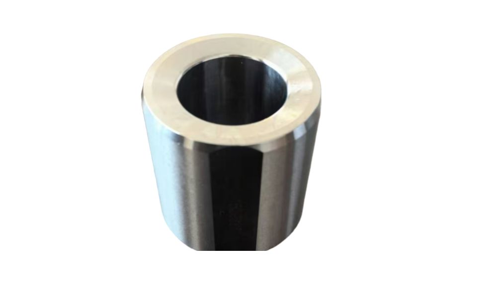 3115600488 ROT.CH.BUSHING
