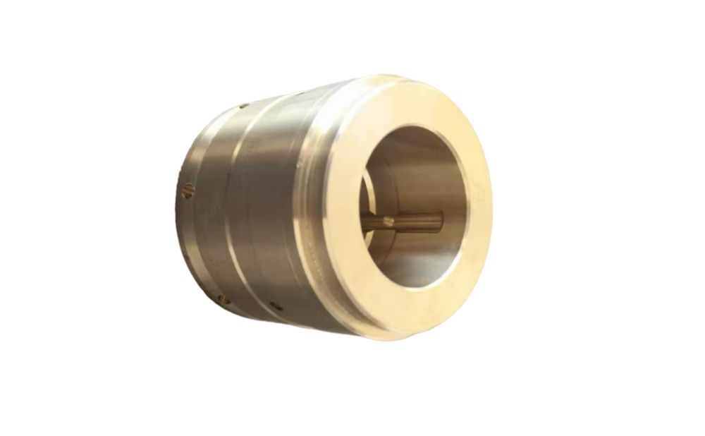 Accessories for Epiroc Boom282