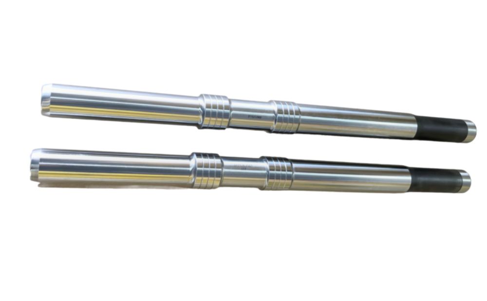 3115212900 PISTON