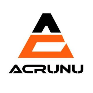 About Acrunu