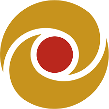 ZIJIN