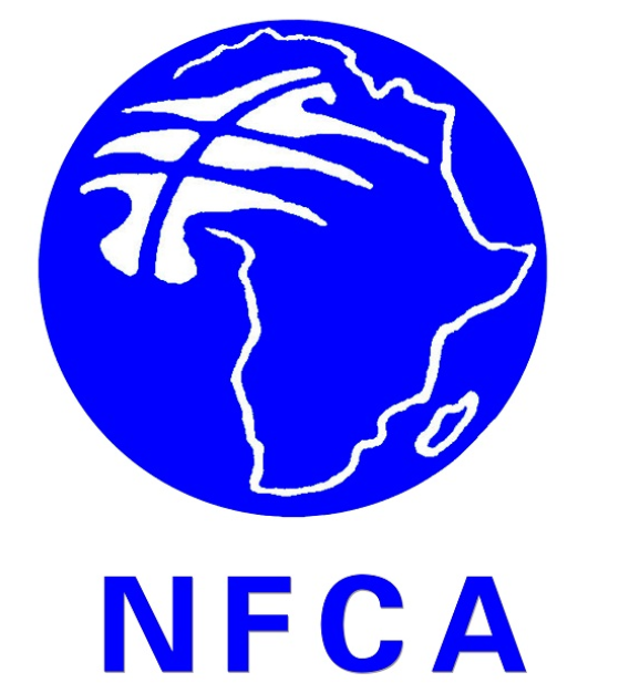 NFCA