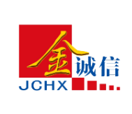 JCHX